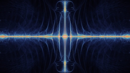 Photo Quantum Sensors