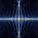 Photo Quantum Sensors