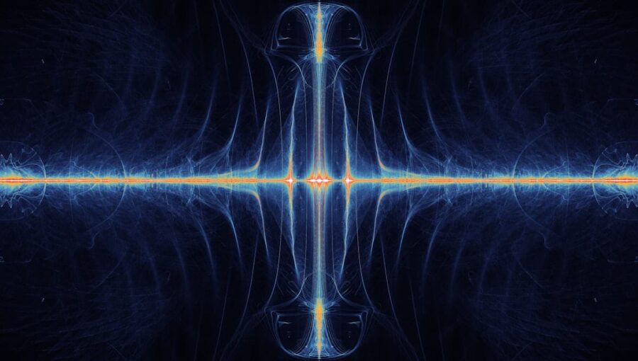 Photo Quantum Sensors