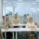 Photo VR Employee Training