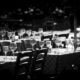 Photo AI Ethics Committees