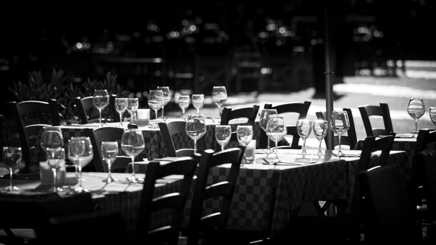 Photo AI Ethics Committees