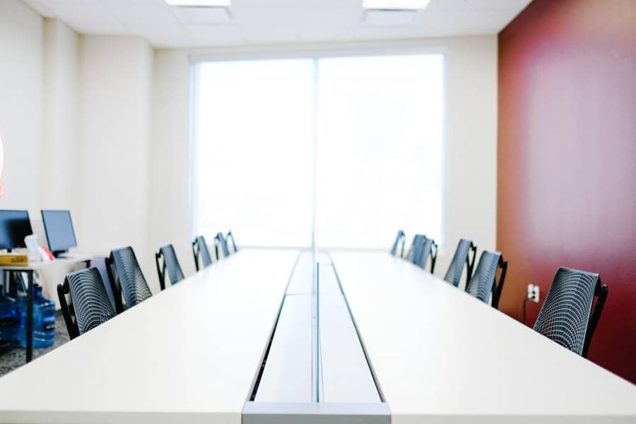 Photo AI Ethics Committees