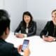 Photo Gamified Career Counseling Platforms
