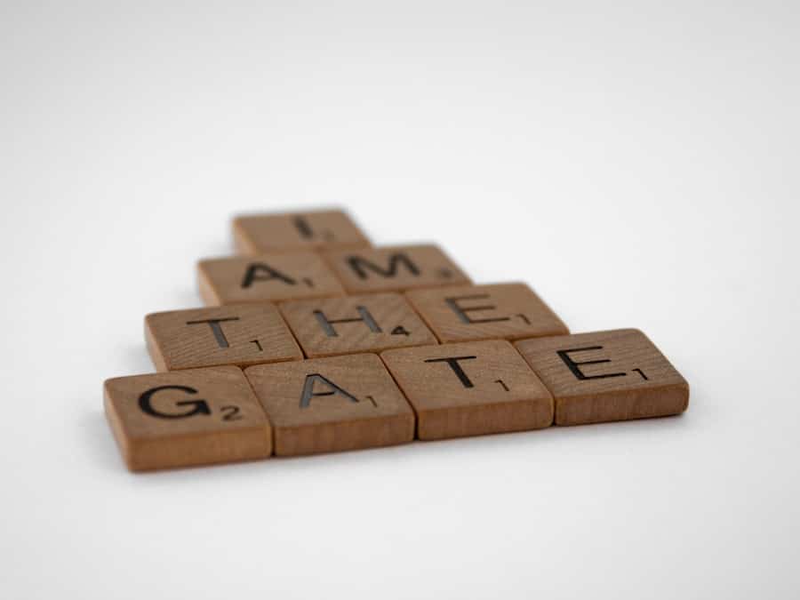 Photo Gamified Career Counseling Platforms