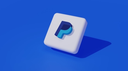 Photo Peer-to-Peer Lending Platforms