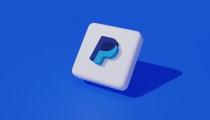 Photo Peer-to-Peer Lending Platforms