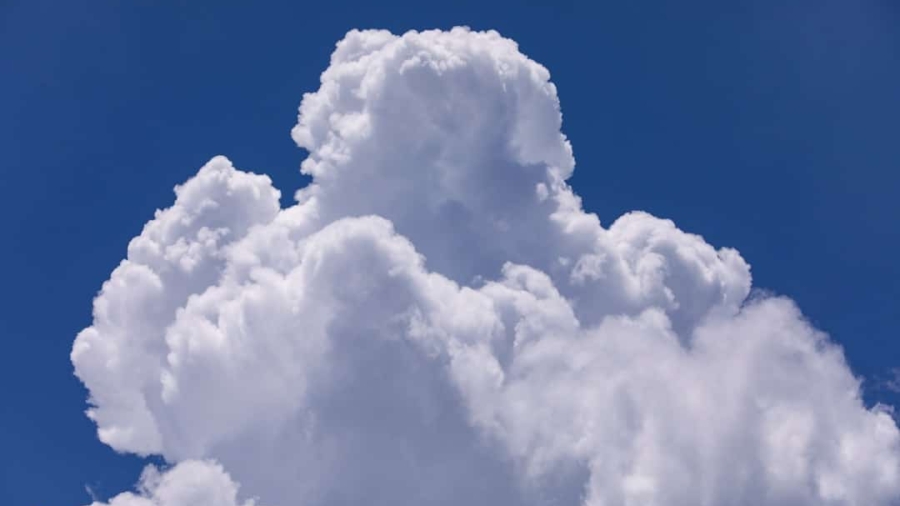 Photo Cloud Automation