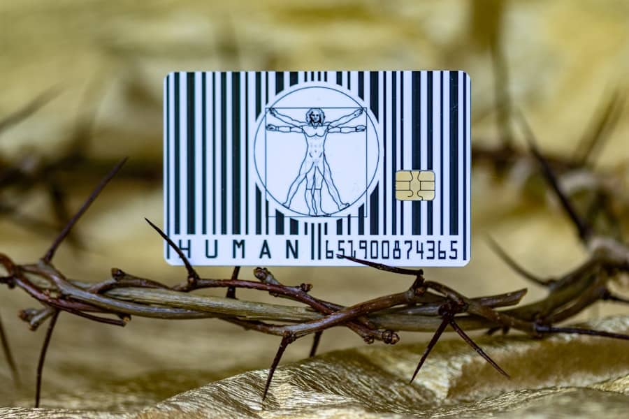 Photo Human-AI Collaboration