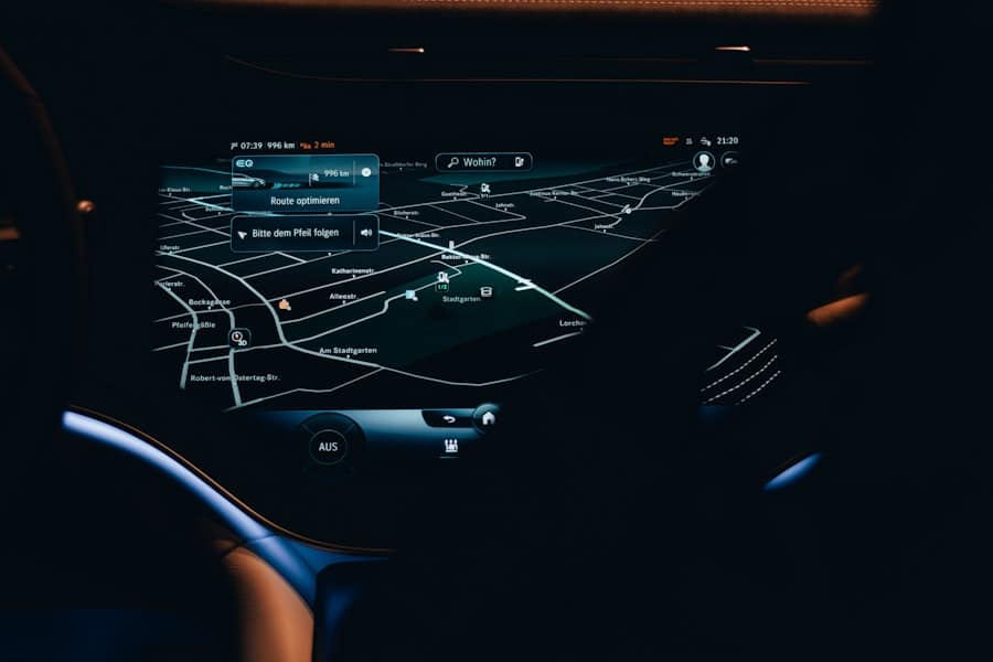 Photo Skill Mapping Platforms