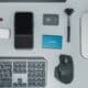Photo AR-Enabled Personal Assistants