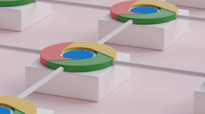 Photo Privacy-Focused Internet Browsers