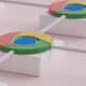 Photo Privacy-Focused Internet Browsers