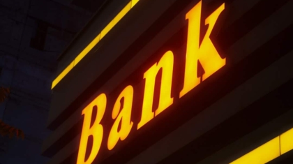 Photo AI, Banking, Personalized