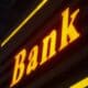 Photo AI, Banking, Personalized