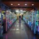 Photo VR Arcades