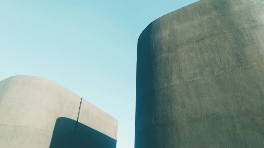 Photo Zero UI Concepts