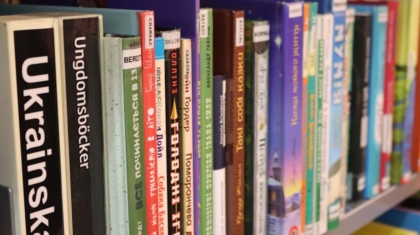 Photo Open Educational Resources