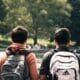 Photo Peer-to-Peer Mentorship
