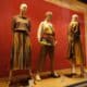 Photo AR Fashion Shows