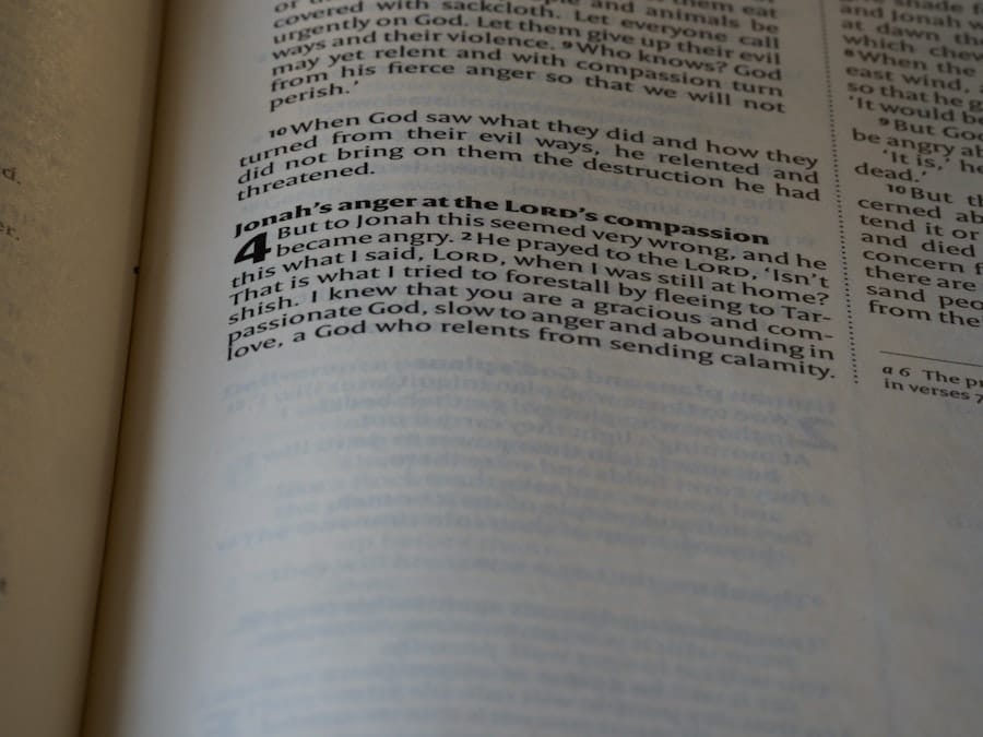 Photo Ethical Guidelines