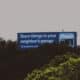 Photo AR Billboards
