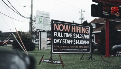 Photo Multi-Skill Professionals