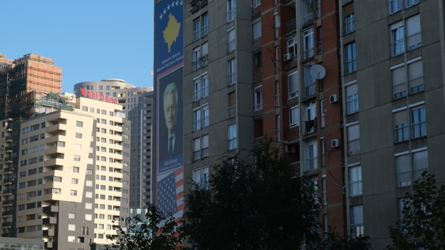 Photo AR Billboards