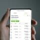 Photo Financial Super Apps
