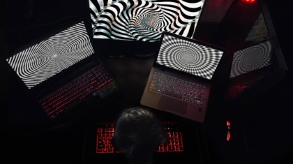 Photo Cyber Crisis Response