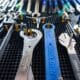 Photo RegTech Tools Reduce Regulatory Costs