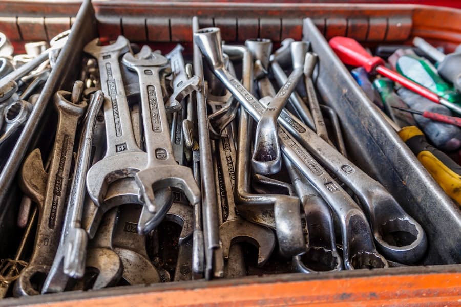 Photo RegTech Tools Reduce Regulatory Costs
