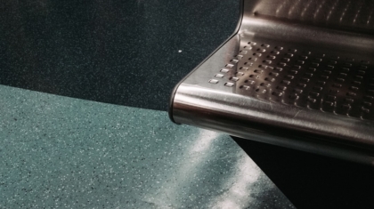 Photo Intelligent Surfaces
