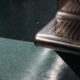 Photo Intelligent Surfaces