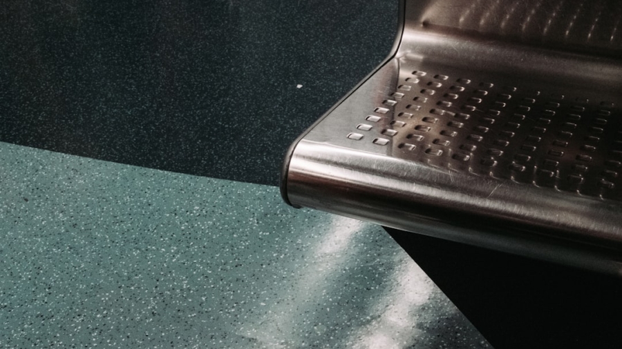 Photo Intelligent Surfaces