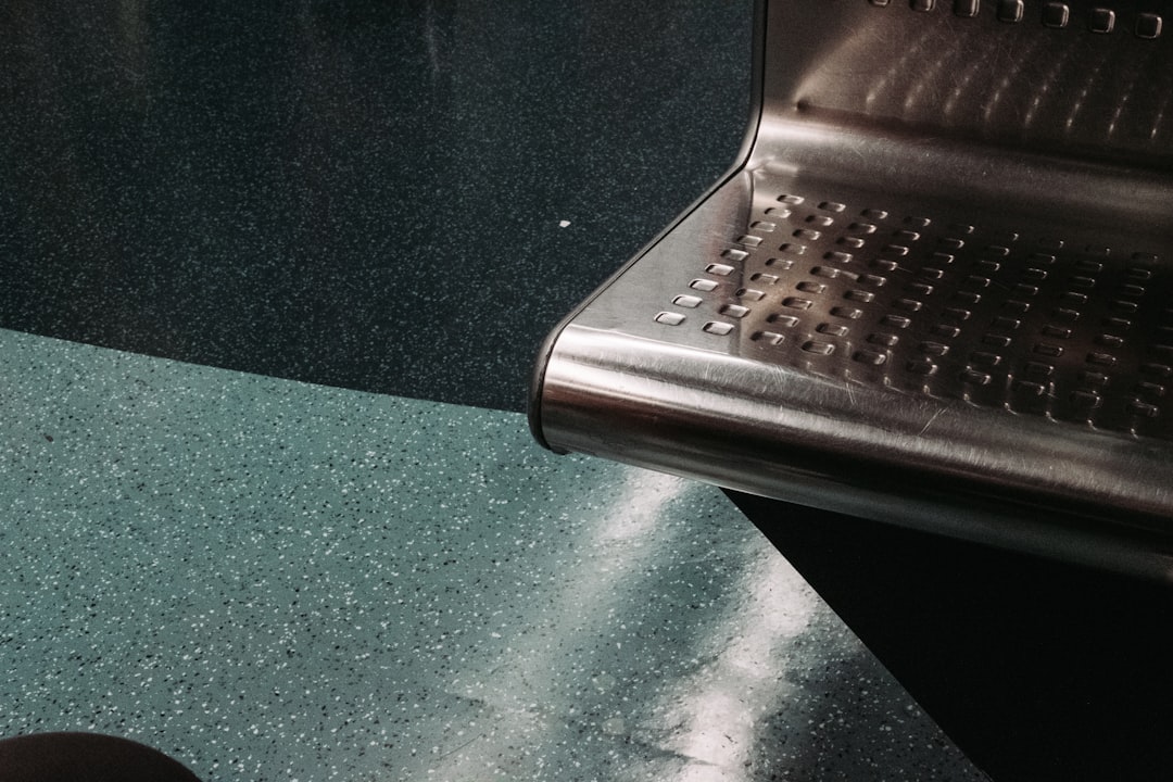 Photo Intelligent Surfaces