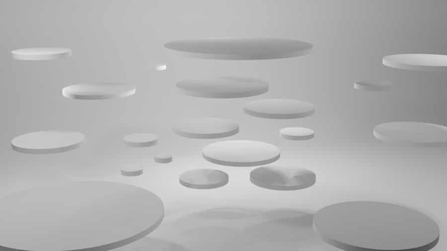 Photo Intelligent Surfaces