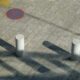 Photo AR in Public Spaces