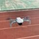 Photo Drone Racing