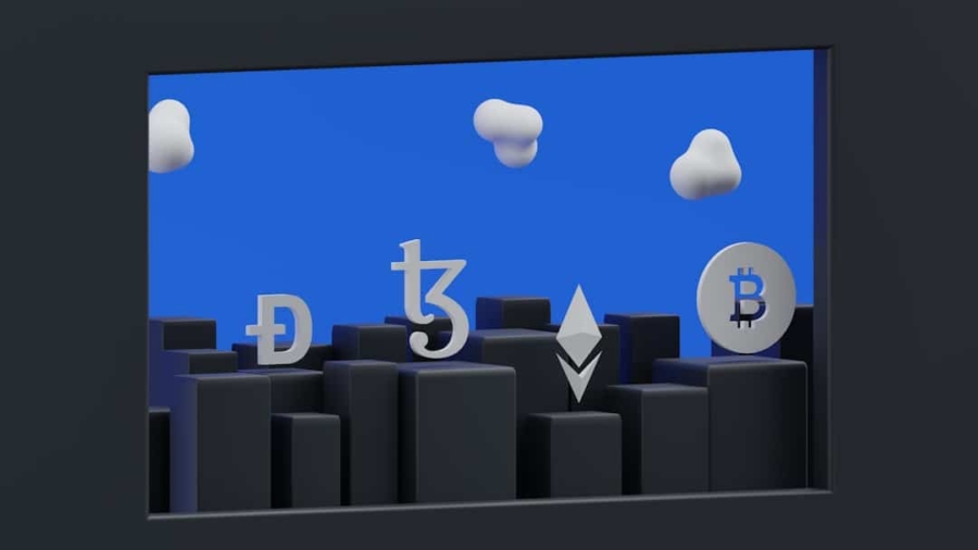Photo Gamified Platforms