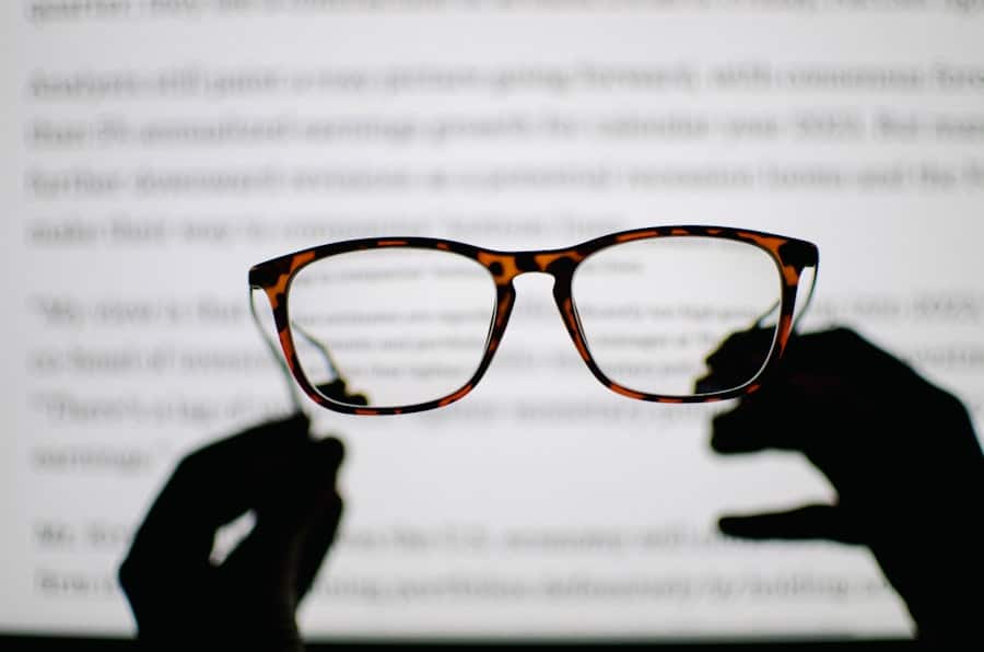 Tech Companies Embrace ESG Reporting Standards