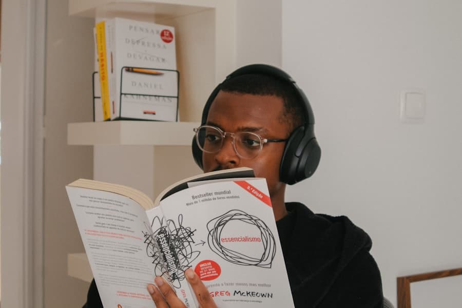 Continuous Learning