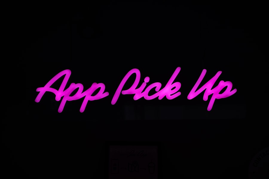 AR Apps