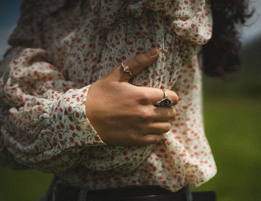 Wearables for Chronic Care
