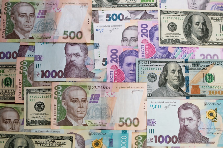 Central Bank Digital Currencies