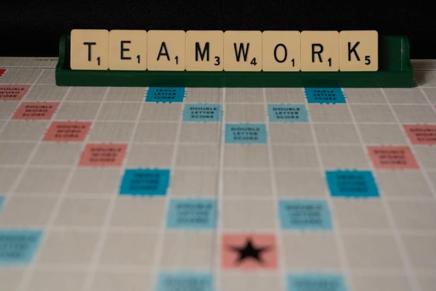 AI, roles, workforce