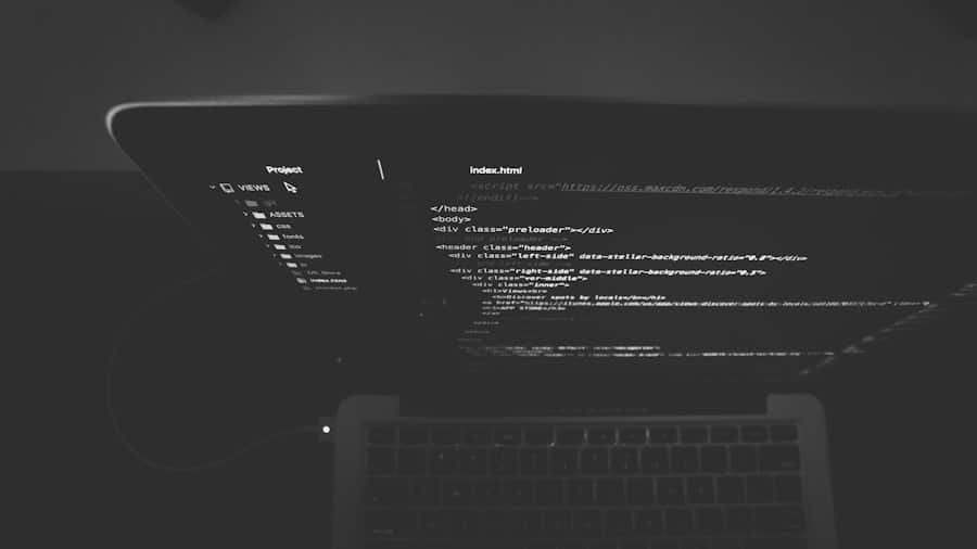 Coding