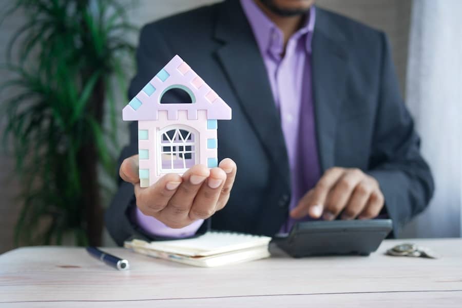 Wealth Management
