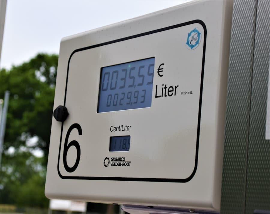 Waste-to-Energy Technologies