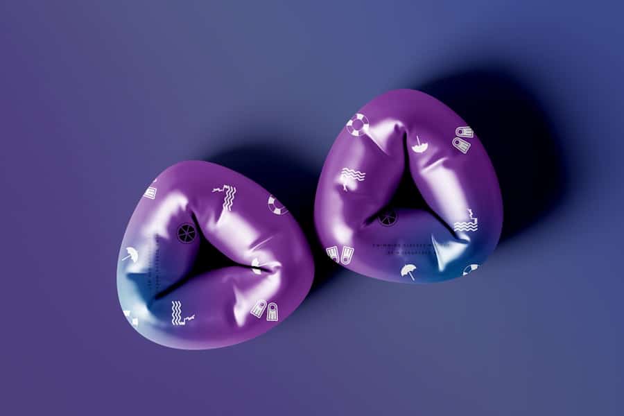 Smart Rings